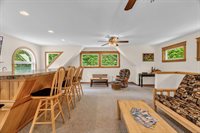 30 Beaver Bog Lane, Abbot, ME 04406