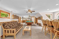 30 Beaver Bog Lane, Abbot, ME 04406