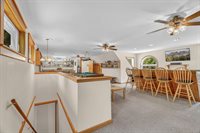 30 Beaver Bog Lane, Abbot, ME 04406