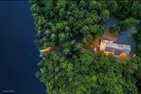 30 Beaver Bog Lane, Abbot, ME 04406