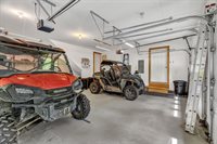 30 Beaver Bog Lane, Abbot, ME 04406