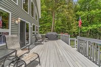 30 Beaver Bog Lane, Abbot, ME 04406