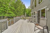 30 Beaver Bog Lane, Abbot, ME 04406