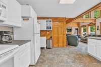 30 Beaver Bog Lane, Abbot, ME 04406