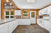30 Beaver Bog Lane, Abbot, ME 04406