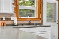 30 Beaver Bog Lane, Abbot, ME 04406