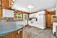 30 Beaver Bog Lane, Abbot, ME 04406