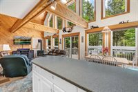30 Beaver Bog Lane, Abbot, ME 04406