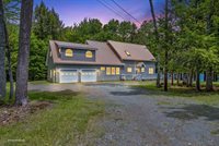30 Beaver Bog Lane, Abbot, ME 04406