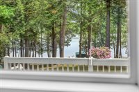 30 Beaver Bog Lane, Abbot, ME 04406