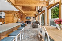 30 Beaver Bog Lane, Abbot, ME 04406