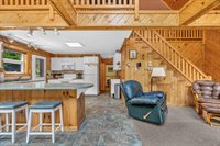 30 Beaver Bog Lane, Abbot, ME 04406