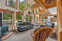 30 Beaver Bog Lane, Abbot, ME 04406