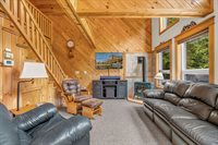 30 Beaver Bog Lane, Abbot, ME 04406