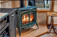 30 Beaver Bog Lane, Abbot, ME 04406