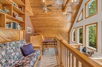 30 Beaver Bog Lane, Abbot, ME 04406