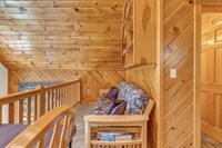 30 Beaver Bog Lane, Abbot, ME 04406