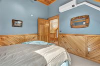 30 Beaver Bog Lane, Abbot, ME 04406