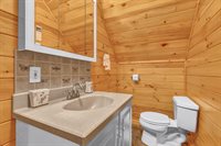 30 Beaver Bog Lane, Abbot, ME 04406