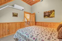 30 Beaver Bog Lane, Abbot, ME 04406