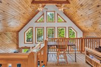 30 Beaver Bog Lane, Abbot, ME 04406