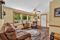 30 Beaver Bog Lane, Abbot, ME 04406
