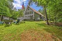 30 Beaver Bog Lane, Abbot, ME 04406