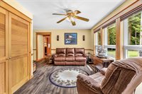 30 Beaver Bog Lane, Abbot, ME 04406