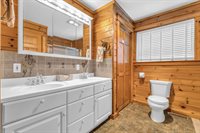 30 Beaver Bog Lane, Abbot, ME 04406