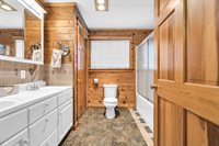 30 Beaver Bog Lane, Abbot, ME 04406