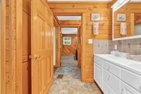 30 Beaver Bog Lane, Abbot, ME 04406