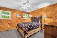 30 Beaver Bog Lane, Abbot, ME 04406