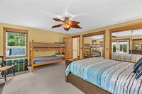 30 Beaver Bog Lane, Abbot, ME 04406