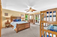 30 Beaver Bog Lane, Abbot, ME 04406
