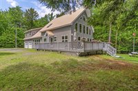 30 Beaver Bog Lane, Abbot, ME 04406