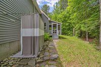 30 Beaver Bog Lane, Abbot, ME 04406