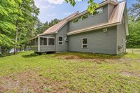 30 Beaver Bog Lane, Abbot, ME 04406