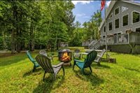 30 Beaver Bog Lane, Abbot, ME 04406