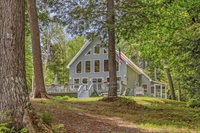 30 Beaver Bog Lane, Abbot, ME 04406