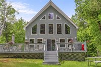 30 Beaver Bog Lane, Abbot, ME 04406