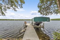 30 Beaver Bog Lane, Abbot, ME 04406