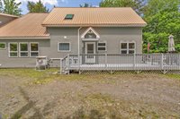 30 Beaver Bog Lane, Abbot, ME 04406