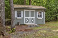 30 Beaver Bog Lane, Abbot, ME 04406