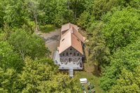 30 Beaver Bog Lane, Abbot, ME 04406