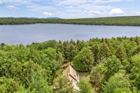 30 Beaver Bog Lane, Abbot, ME 04406
