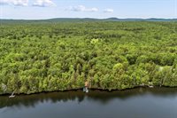 30 Beaver Bog Lane, Abbot, ME 04406