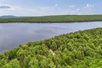 30 Beaver Bog Lane, Abbot, ME 04406