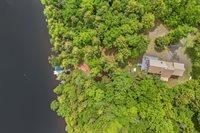 30 Beaver Bog Lane, Abbot, ME 04406