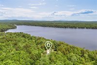 30 Beaver Bog Lane, Abbot, ME 04406