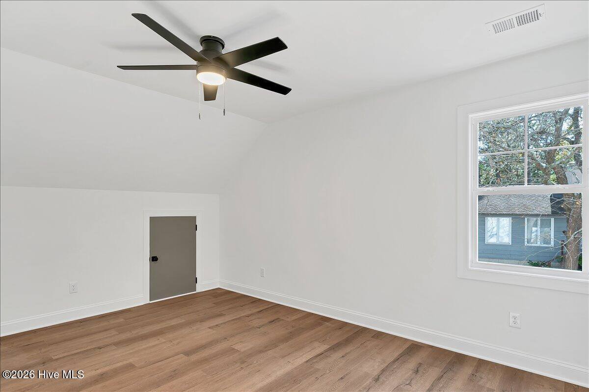 142 Parkwood Court, Seven Lakes, NC 27376